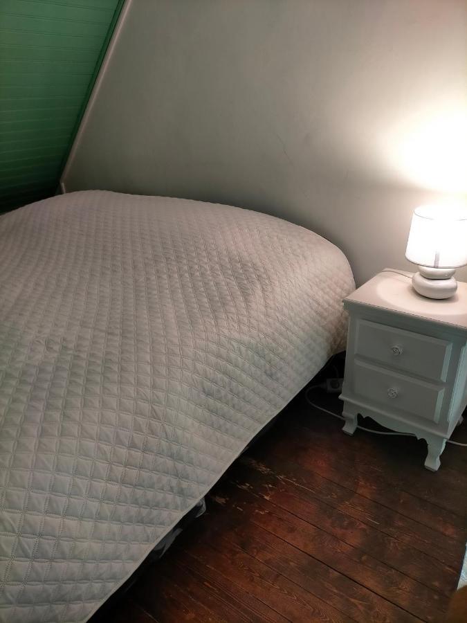 Broglie Pre Le Ducヴィラ エクステリア 写真